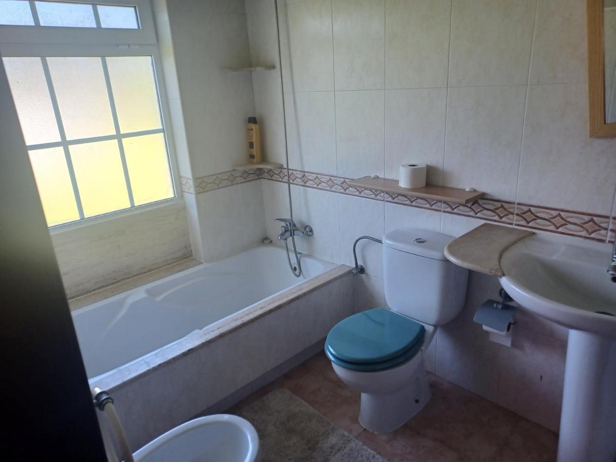 O Camino Hotel Oroso Ngoại thất bức ảnh